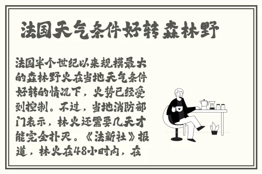 911制品厂麻花